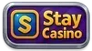 stay-casino.ink